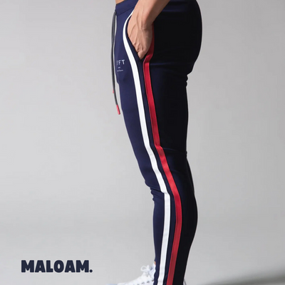 FITMOTION™ Joggers