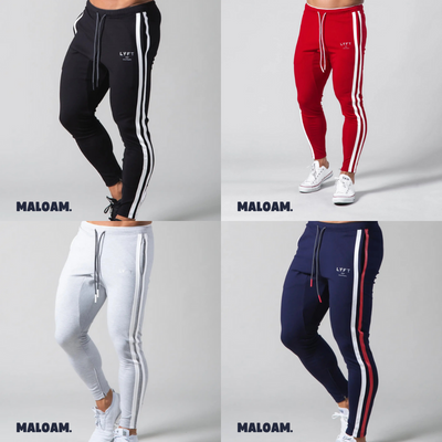 FITMOTION™ Joggers