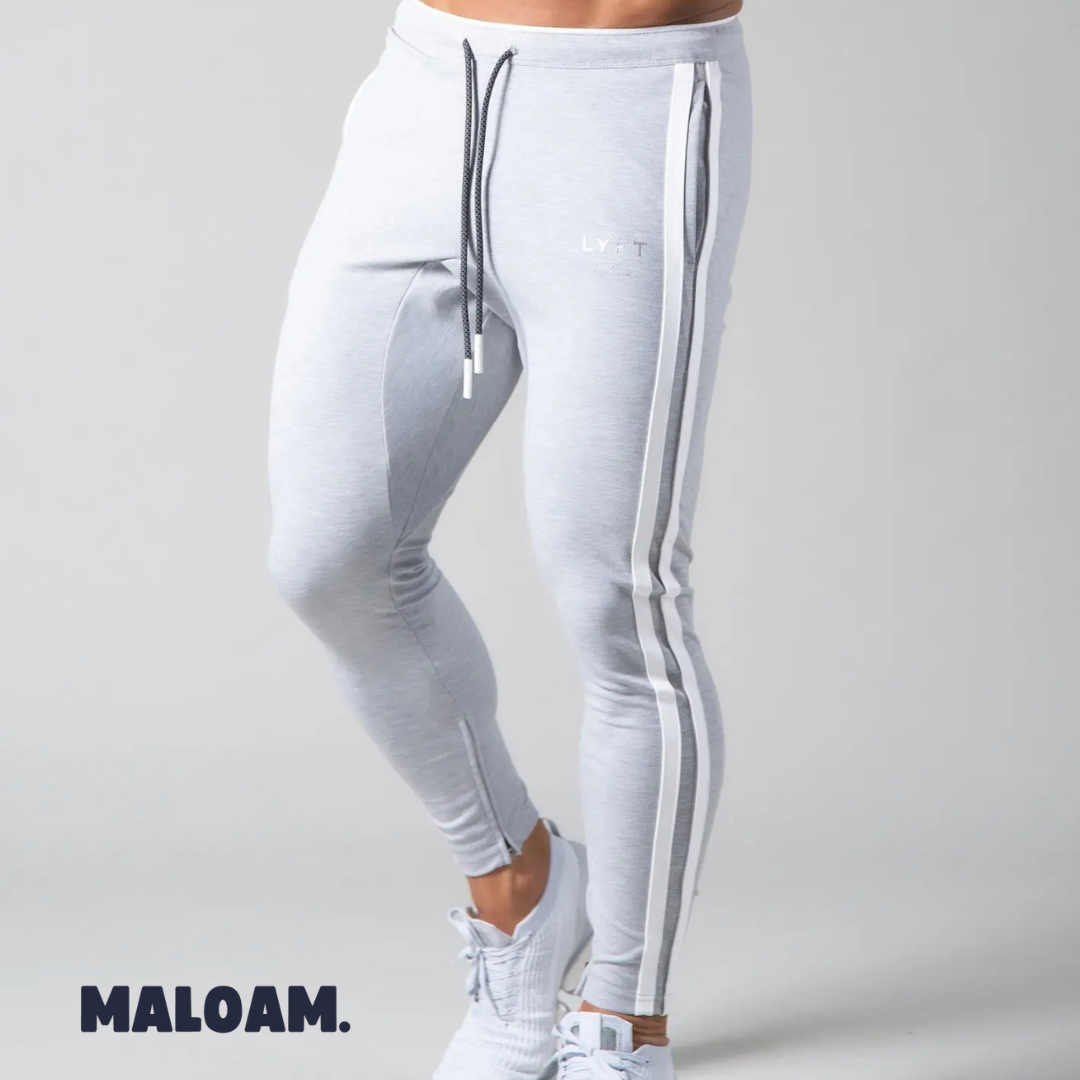 FITMOTION™ Joggers