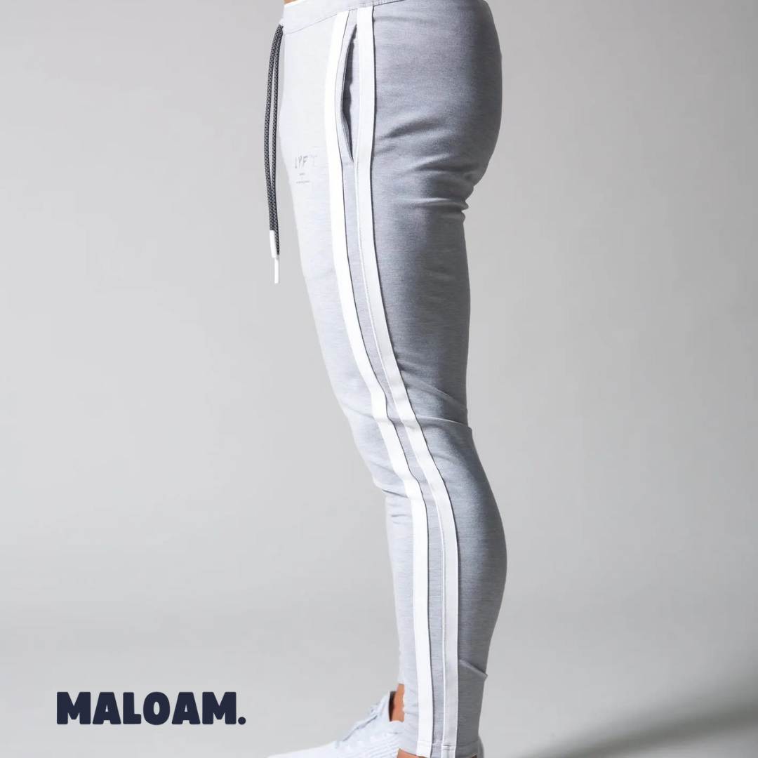 FITMOTION™ Joggers