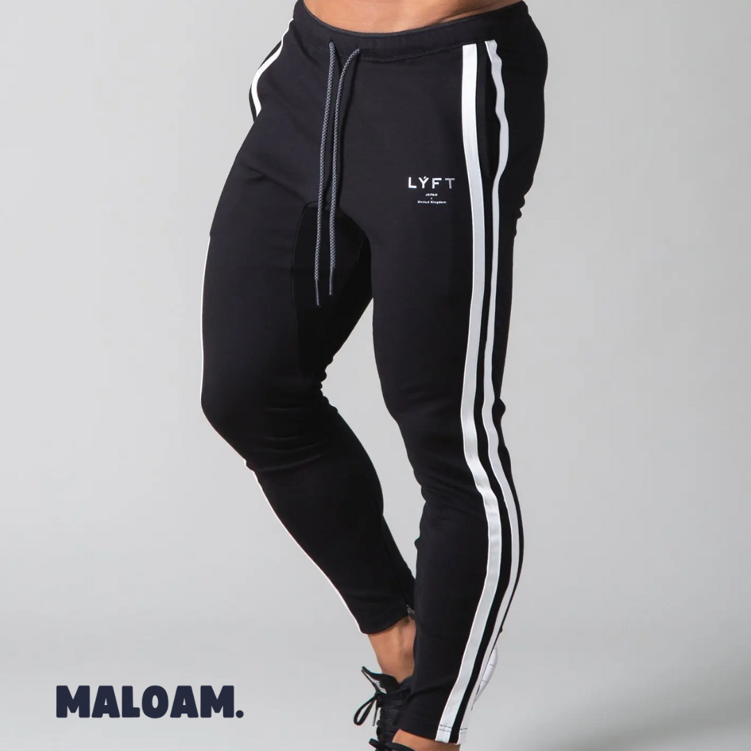 FITMOTION™ Joggers