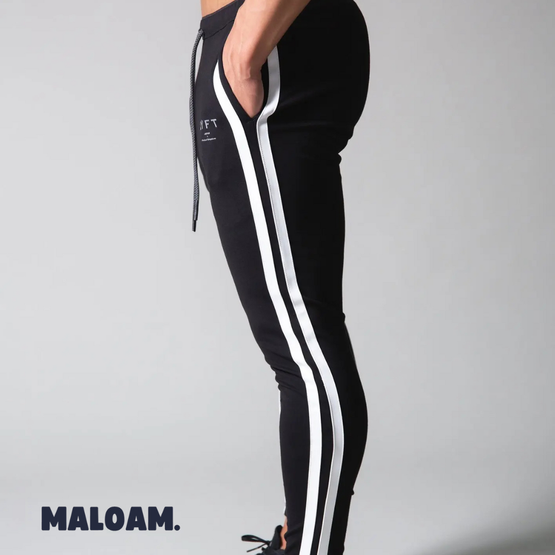 FITMOTION™ Joggers