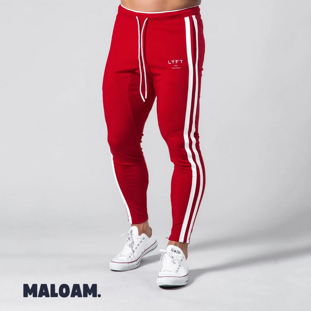 FITMOTION™ Joggers