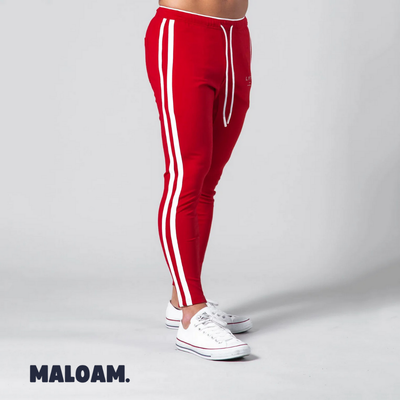 FITMOTION™ Joggers